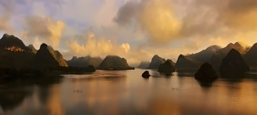 七彩渠洋湖.jpg