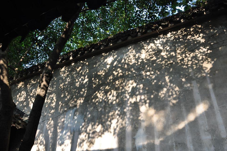 斑驳岁月.jpg
