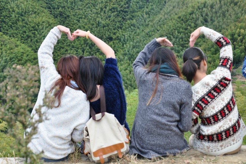 大山我们爱你.jpg