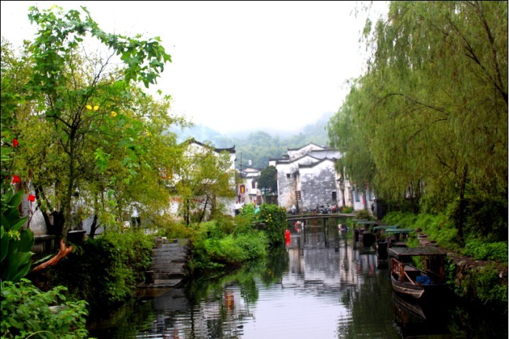 婺源小景.jpg