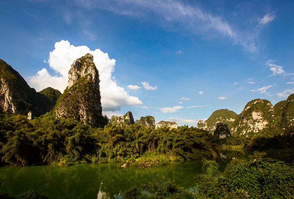 一峰独霸.jpg