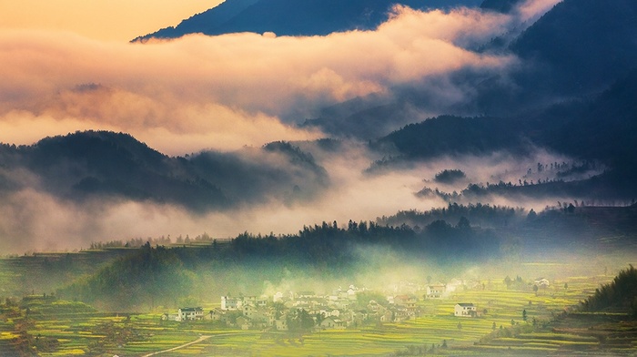 绩溪风光.jpg
