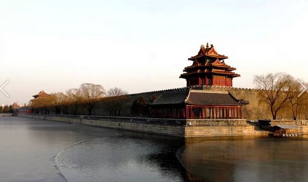 北京故宫角楼.jpg