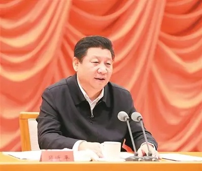 67.jpg