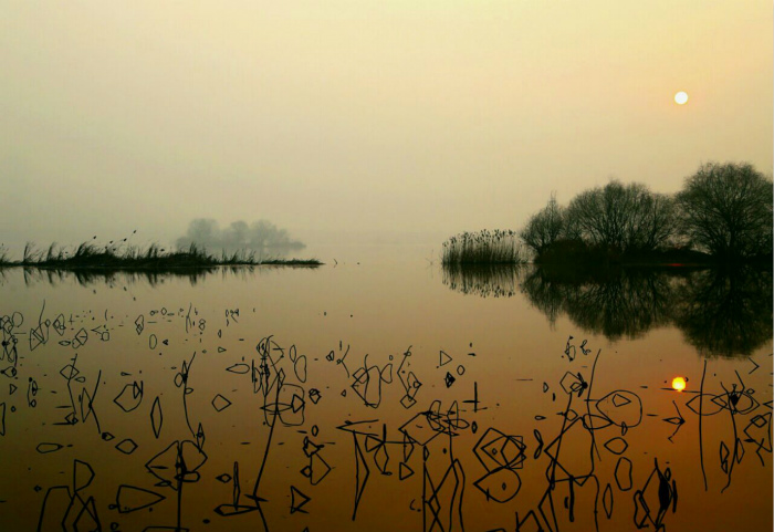 静谧_2_meitu_1.jpg