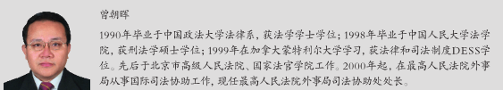 1437980965735413.png 9.png