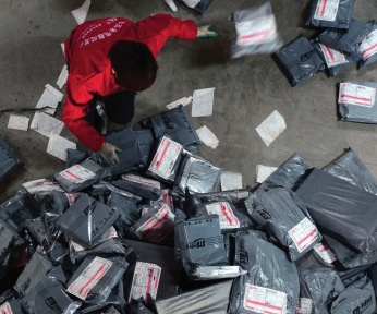 1438241543923036.jpg 2.jpg