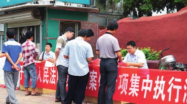 1438242544354145.jpg 4.jpg