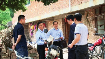 1438242628351406.jpg 5.jpg