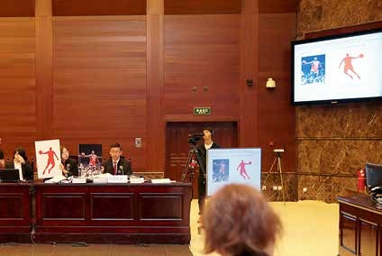 1464592315741997.jpg 4.6.jpg