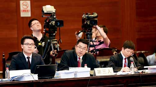 1464592616853681.jpg 4.7.jpg