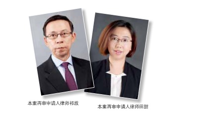 1464592793594509.jpg 4.8.jpg