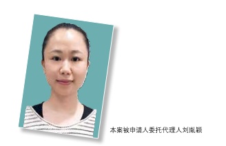 1464660497115531.jpg 3.04.jpg