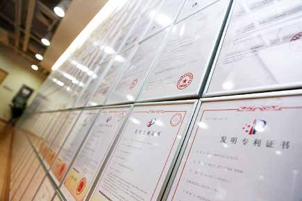 1464661391384412.jpg 3.07.jpg