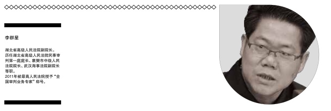 1464942475441876.jpg 3.9.jpg