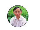 1477451875349796.png blob.png