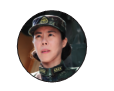 1477451893770110.png blob.png