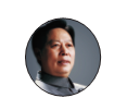 1477451910894173.png blob.png