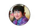 1477451929868408.png blob.png