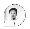 1477553662188701.png blob.png