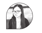 1477553976835111.png blob.png