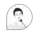 1477554048514484.png blob.png