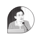 1477554201562790.png blob.png