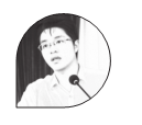 1477554259725912.png blob.png