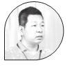 1477554386850251.png blob.png