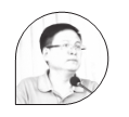 1477554439640520.png blob.png