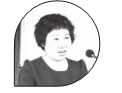 1477554488125621.png blob.png