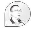 1477554869990178.png blob.png