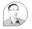 1477554973845102.png blob.png