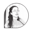 1477555941869826.png blob.png
