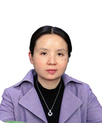 1504685437394242.jpg 3.jpg