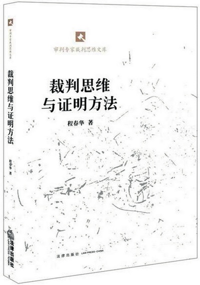 1505785648703915.jpg 1.jpg