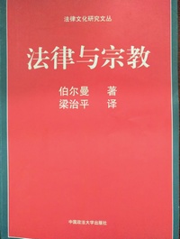1505788262374438.jpg 1.jpg