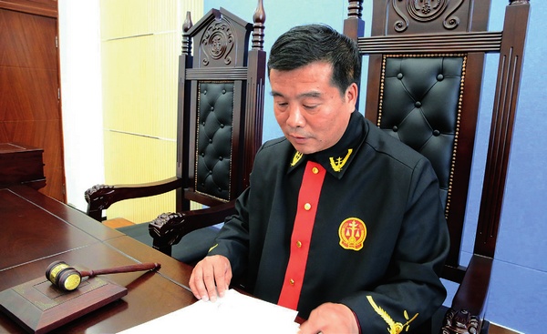 1507711393244875.jpg 1.jpg