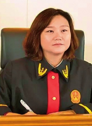1513301001642003.jpg 5.jpg