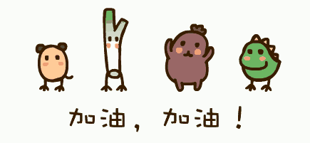 【关注】来了!全省法院微信公众号排行榜(8月榜)出炉!