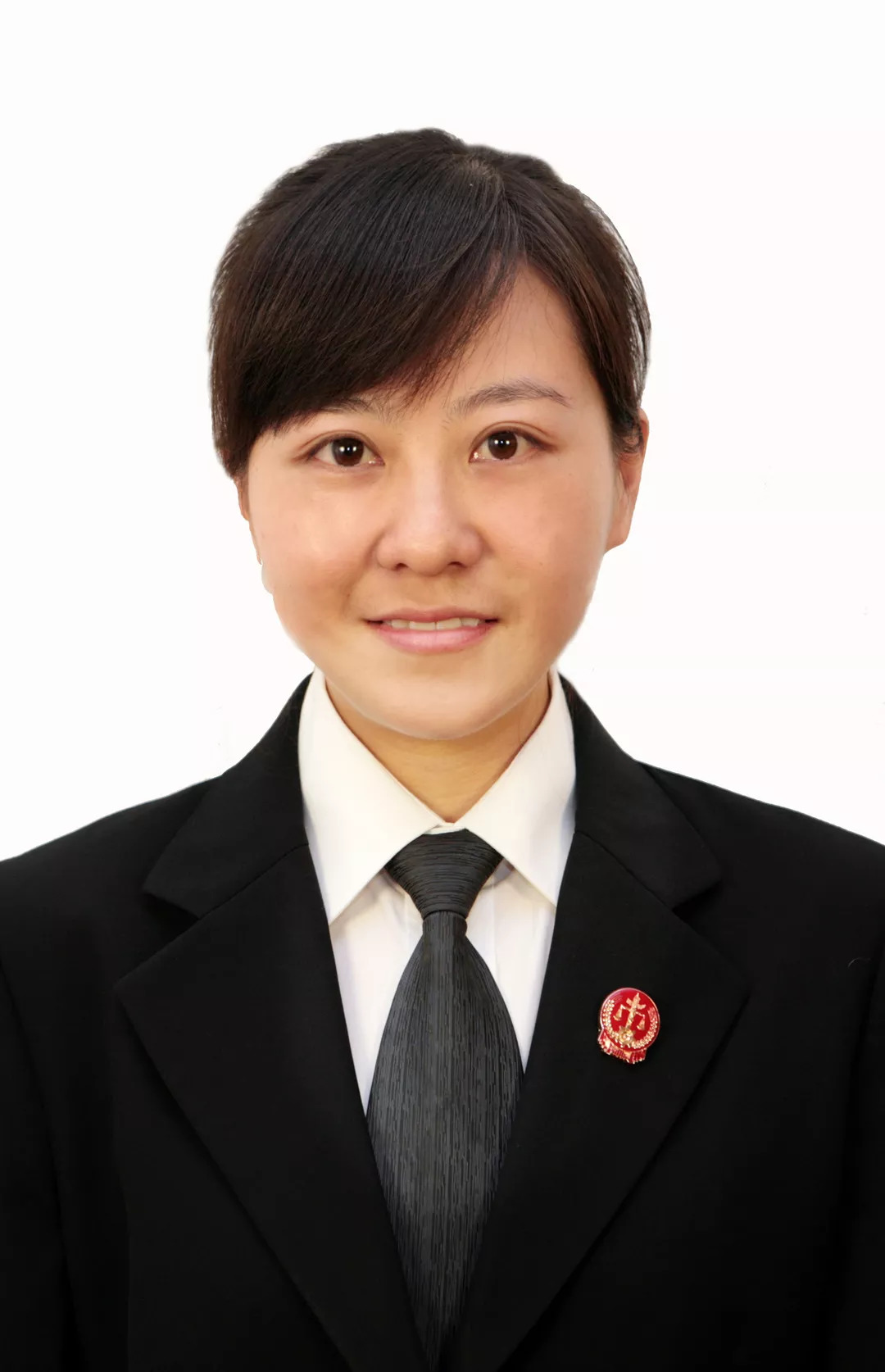 劳法官微讲堂|试用期解除的是与非