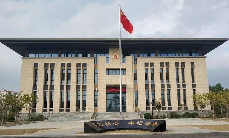 3位员额法官办结456件,其中205件以调解,撤诉方式结案