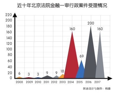 1518144163391138.jpg 4.jpg