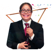 1523845612221537.png blob.png