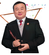 1523845642328933.png blob.png