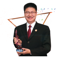 1523845686655008.png blob.png