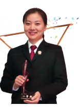 1523845723840520.png blob.png