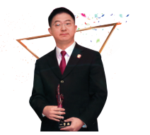 1523845737931621.png blob.png