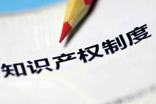 1524644939482164.jpg 4.jpg