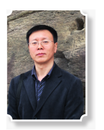 1528874312221180.png blob.png